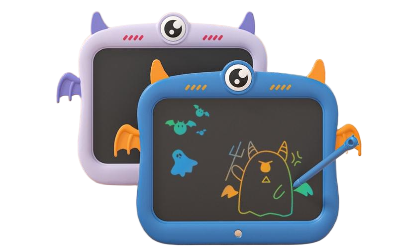 LCD Drawing Board - URMYWO